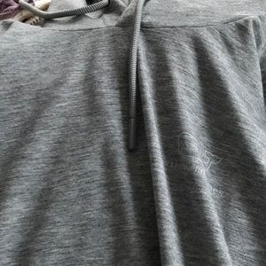 Great condition vineyard vines shirt